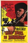 Gun Duel In Durango Movie Streaming Online