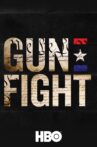 Gun Fight Movie Streaming Online