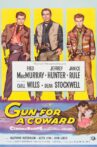 Gun for a Coward Movie Streaming Online