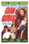 Gun Girls Movie Streaming Online