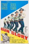 Gun Glory Movie Streaming Online