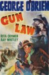 Gun Law Movie Streaming Online