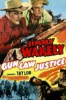 Gun Law Justice Movie Streaming Online
