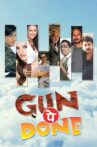 Gun Pe Done Movie Streaming Online