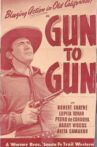 Gun to Gun Movie Streaming Online