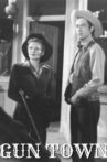 Gun Town Movie Streaming Online