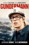 Gundermann Movie Streaming Online