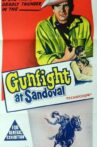 Gundown at Sandoval Movie Streaming Online
