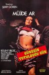 Güneşin Tutulduğu Gün Movie Streaming Online