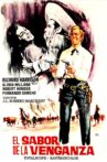 Gunfight at High Noon Movie Streaming Online