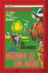 Gunfight at Red Sands Movie Streaming Online