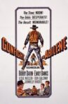 Gunfight in Abilene Movie Streaming Online