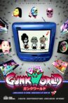 Gunkworld Movie Streaming Online