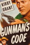 Gunman's Code Movie Streaming Online