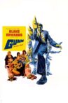 Gunn Movie Streaming Online