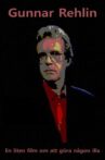 Gunnar Rehlin - A Small Film About Hurting Someone Movie Streaming Online