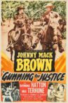 Gunning for Justice Movie Streaming Online
