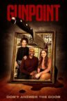 Gunpoint Movie Streaming Online