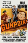 Gunpoint Movie Streaming Online