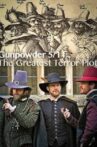 Gunpowder 5/11: The Greatest Terror Plot Movie Streaming Online