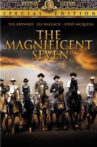 Guns for Hire: The Making of 'The Magnificent Seven' Movie Streaming Online