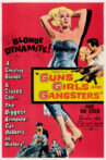 Guns Girls and Gangsters Movie Streaming Online