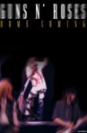 Guns N' Roses Home Coming Movie Streaming Online