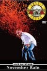 Guns N' Roses Live At Reading Festival Movie Streaming Online