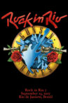 Guns N' Roses: Rock in Rio 2017 Movie Streaming Online