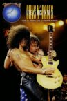 Guns N' Roses: Rock in Rio II Movie Streaming Online