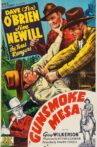 Gunsmoke Mesa Movie Streaming Online