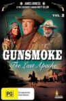Gunsmoke: The Last Apache Movie Streaming Online