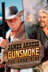 Gunsmoke: The Long Ride Movie Streaming Online