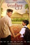 Guru Ngaji The Movie Movie Streaming Online