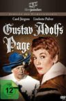 Gustav Adolfs Page Movie Streaming Online