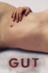 Gut Movie Streaming Online