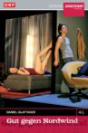 Gut gegen Nordwind Movie Streaming Online