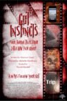 Gut Instincts Movie Streaming Online