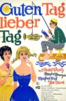 Guten Tag, lieber Tag Movie Streaming Online