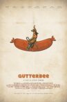 Gutterbee Movie Streaming Online
