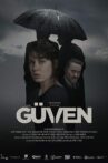 Güven Movie Streaming Online