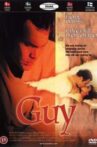Guy Movie Streaming Online