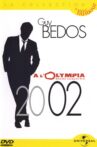 Guy Bedos à l'Olympia Movie Streaming Online