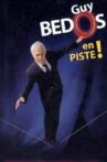Guy Bedos - En Piste ! Movie Streaming Online