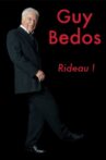 Guy Bedos - Rideau! Movie Streaming Online