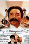 Guy de Maupassant Movie Streaming Online