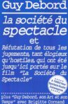 Guy Debord, son art et son temps Movie Streaming Online