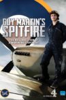 Guy Martin's Spitfire Movie Streaming Online