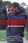 Guy Moquet Movie Streaming Online