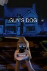 Guy's Dog Movie Streaming Online